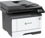 Imprimante Laser Monochrome Lexmark MX331adn (29S0160) – Image 3