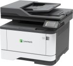 Imprimante Laser Monochrome Lexmark MX331adn (29S0160) – Image 2