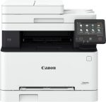 Imprimante Multifonction Laser Couleur Canon i-SENSYS MF657Cdw (5158C001AA) – Image 2