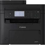 Imprimante Multifonction Laser Monochrome Canon i-SENSYS MF275DW (5621C001AA)