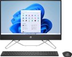 Ordinateur tout-en-un HP Pavilion 24-cb1001nk (6E0X4EA)