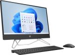 Ordinateur tout-en-un HP Pavilion 24-cb1001nk (6E0X4EA) – Image 2