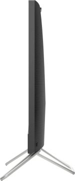 Ordinateur tout-en-un HP Pavilion 24-cb1001nk (6E0X4EA) – Image 6