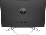 Ordinateur tout-en-un HP Pavilion 24-cb1001nk (6E0X4EA) – Image 4