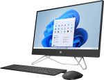 Ordinateur tout-en-un HP Pavilion 24-cb1000nk (6E0X3EA) – Image 5