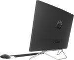 Ordinateur tout-en-un HP Pavilion 24-cb1000nk (6E0X3EA) – Image 6