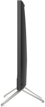 Ordinateur tout-en-un HP Pavilion 24-cb1000nk (6E0X3EA) – Image 2