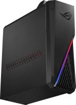 Ordinateur de bureau Gamer Asus ROG STRIX GA15 G15DK-73700X097W – Image 3