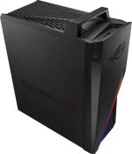 Ordinateur de bureau Gamer Asus ROG STRIX GA15 G15DK-73700X097W – Image 4