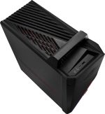 Ordinateur de bureau Gamer Asus ROG STRIX GA15 G15DK-73700X097W – Image 6