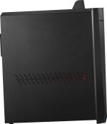 Ordinateur de bureau Gamer Asus ROG STRIX GA15 G15DK-73700X097W – Image 2