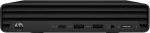 Mini PC de bureau HP Pro Mini 260 G9 (9H6E0ET)