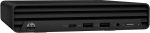 Mini PC de bureau HP Pro Mini 260 G9 (9H6E0ET) – Image 2