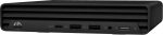 Mini PC de bureau HP Pro Mini 260 G9 (9H6E0ET) – Image 3