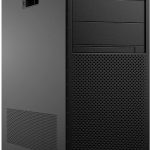 Station de travail HP Z6 G5 (5E1R6ES)