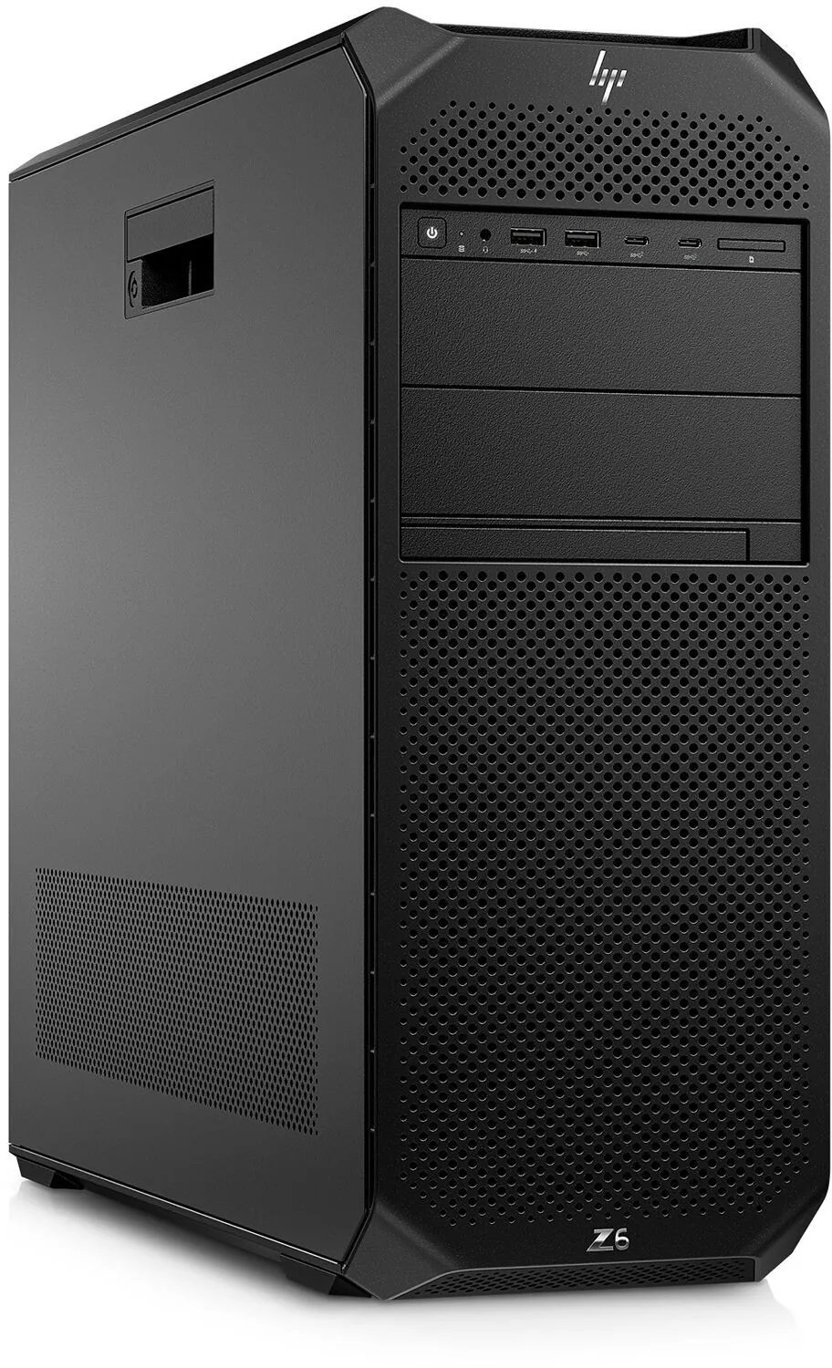cmr951zf60xj1qgm0hrf0z3xk.jpg Station de travail HP Z6 G5 (5E1R6ES) – Image 1