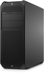 Station de travail HP Z6 G5 (5E1R6ES) – Image 2