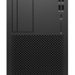 Station de travail HP Z2 G9 (A2KL9ES)