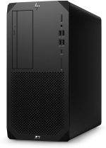 Station de travail HP Z2 G9 (A2KL9ES) – Image 3