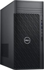 Station de travail Dell Precision 3680 MT (N004PT3680MTEMEA_VP) – Image 2