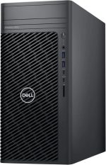 Station de travail Dell Precision 3680 MT (N004PT3680MTEMEA_VP) – Image 3