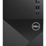 Ordinateur de bureau Dell Vostro 3030 MT (VOSTRODT3030-I5-FD)