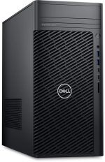 Station de travail Dell Precision 3680 Tour (DL-PR3680-I7-16GB) – Image 3