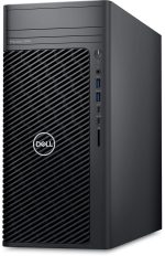 Station de travail Dell Precision 3680 Tour (DL-PR3680-I7-16GB) – Image 2