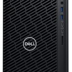 Station de travail Dell Precision 3680 Tour (DL-PR3680-I7-RTX)