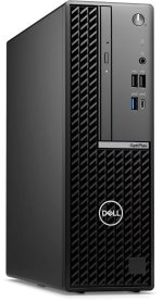 Mini PC de bureau Dell OptiPlex 7020 SFF (DL-OP7020-I5-SFF) – Image 3