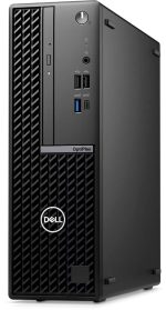 Mini PC de bureau Dell OptiPlex 7020 SFF (DL-OP7020-I5-SFF) – Image 2