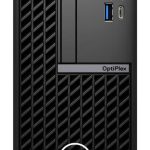Mini PC de bureau Dell OptiPlex 7020 SFF (DL-OP7020-I5-SFF-FD)