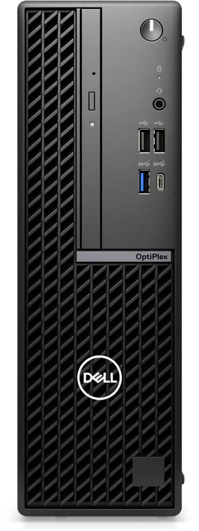 cmr951zm10xlqqgm0oex8531e.jpg Mini PC de bureau Dell OptiPlex 7020 SFF (DL-OP7020-I5-SFF-FD) – Image 1
