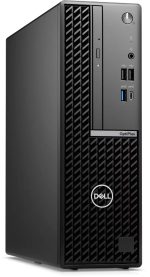Mini PC de bureau Dell OptiPlex 7020 SFF (DL-OP7020-I5-SFF-FD) – Image 2