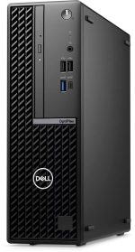 Mini PC de bureau Dell OptiPlex 7020 SFF (DL-OP7020-I5-SFF-FD) – Image 4