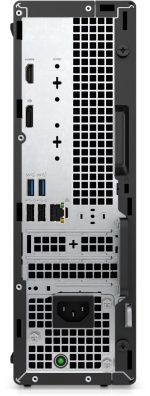 Mini PC de bureau Dell OptiPlex 7020 SFF (DL-OP7020-I5-SFF-FD) – Image 3