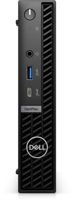 Mini PC de bureau Dell OptiPlex 7020 Micro (DL-OP7020-MFF-I5-W)
