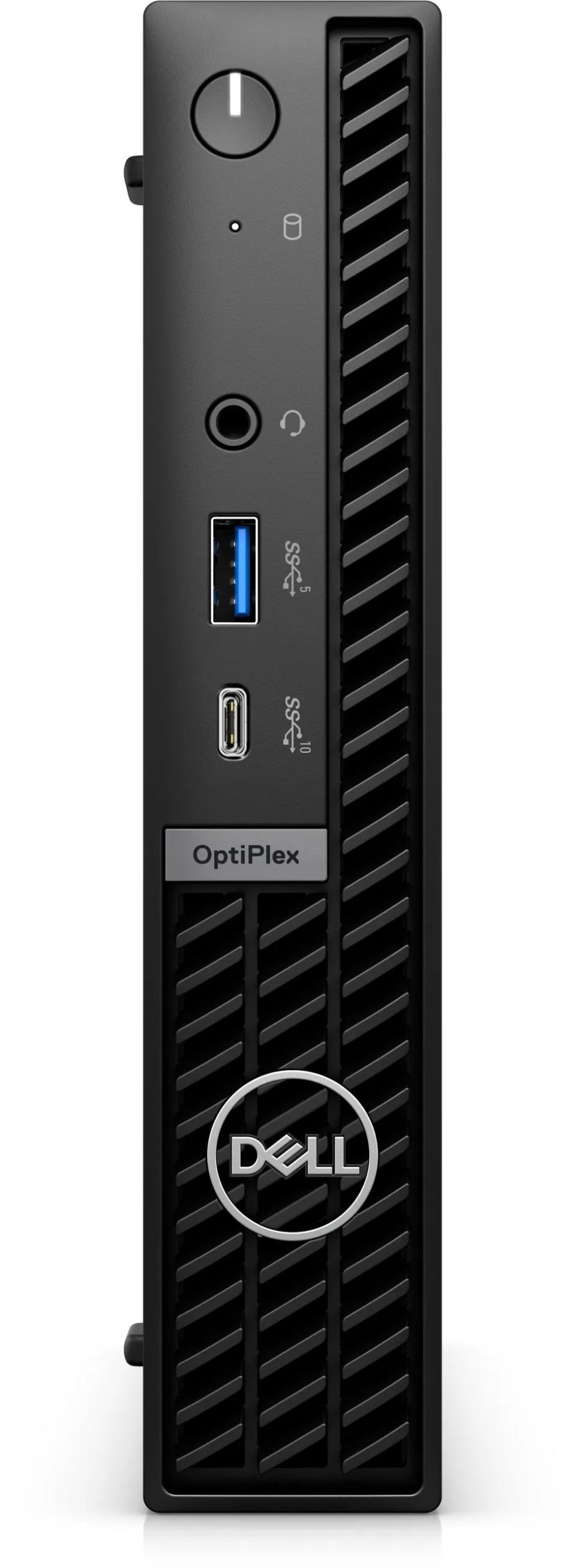cmr951zne0xmcqgm01644h6vm.jpg Mini PC de bureau Dell OptiPlex 7020 Micro (DL-OP7020-MFF-I5-W) – Image 1