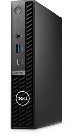 Mini PC de bureau Dell OptiPlex 7020 Micro (DL-OP7020-MFF-I5-W) – Image 4