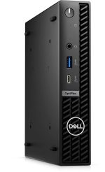 Mini PC de bureau Dell OptiPlex 7020 Micro (DL-OP7020-16G-MFF-FD) – Image 4