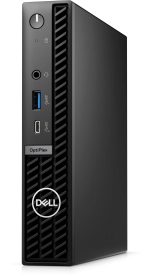 Mini PC de bureau Dell OptiPlex 7020 Micro (DL-OP7020-16G-MFF-FD) – Image 3
