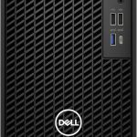 Ordinateur de bureau Dell OptiPlex 7020 MT (DL-OP7020-I5-W)