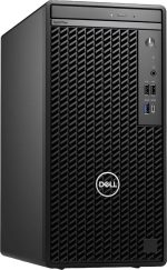 Ordinateur de bureau Dell OptiPlex 7020 MT (DL-OP7020-I5-W) – Image 2
