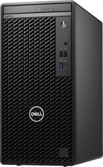 Ordinateur de bureau Dell OptiPlex 7020 MT (DL-OP7020-I5-W) – Image 3