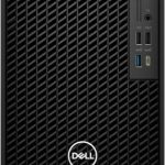 Ordinateur de bureau Dell OptiPlex 7020 plus MT (DL-OP7020PLUS-I7-W)