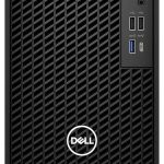 Ordinateur de bureau Dell OptiPlex 7020 MT (DL-OP7020-I5-FD)