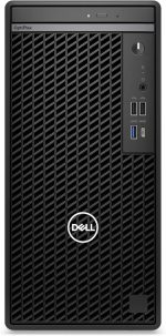 Ordinateur de bureau Dell OptiPlex 7020 MT (DL-OP7020-I5-FD)