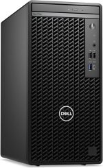 Ordinateur de bureau Dell OptiPlex 7020 MT (DL-OP7020-I5-FD) – Image 2