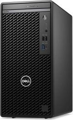 Ordinateur de bureau Dell OptiPlex 7020 MT (DL-OP7020-I5-FD) – Image 3