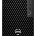 Ordinateur de bureau Dell OptiPlex 7020 plus MT (DL-OP7020PLUS-I7-FD)